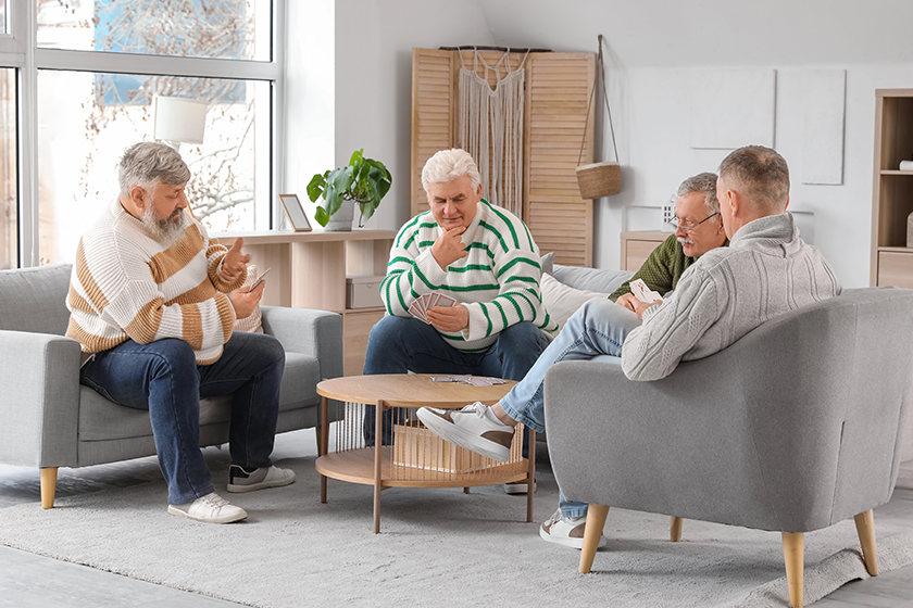 elderly-men-playing-cards