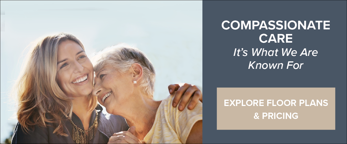 NSNB-0030-DigitalAd_McClatchy_Compassionate Care-V1_March 2026_1200 x 500