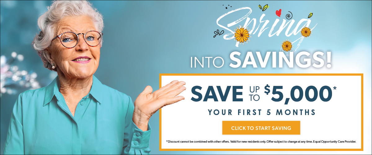 NSNB-0031 - DigitalAd_McClatchy_Spring Into Savings V1-Incentive_April 2026_1200 x 500