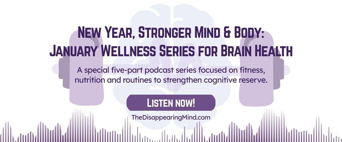 New Episode (1200 x 500 px) (2)-1