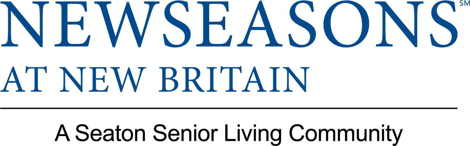 Return to NewSeasons at New Britain homepage