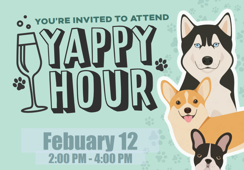 Screenshot 2026-01-23 095227