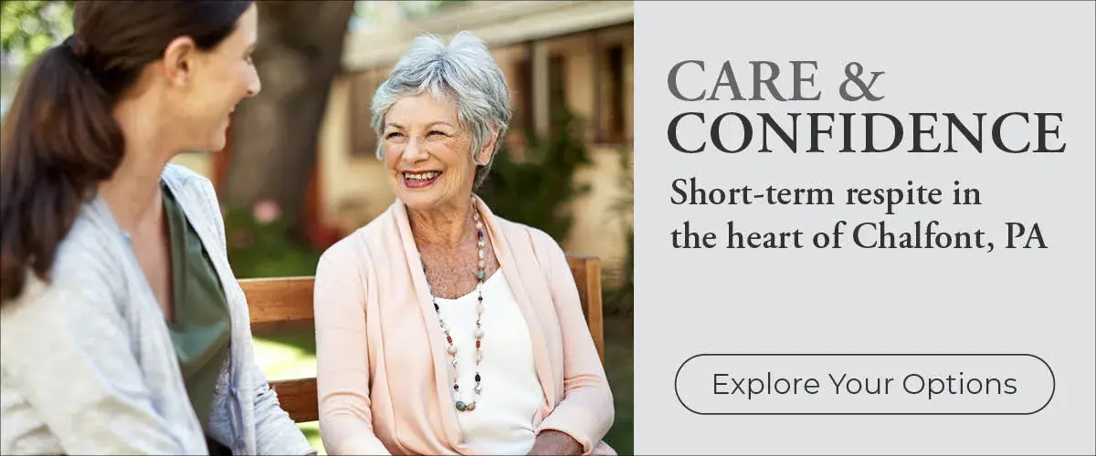 NSNB 0040 DigitalAd iProspect Care and Confidence July 2026 1200 x 500