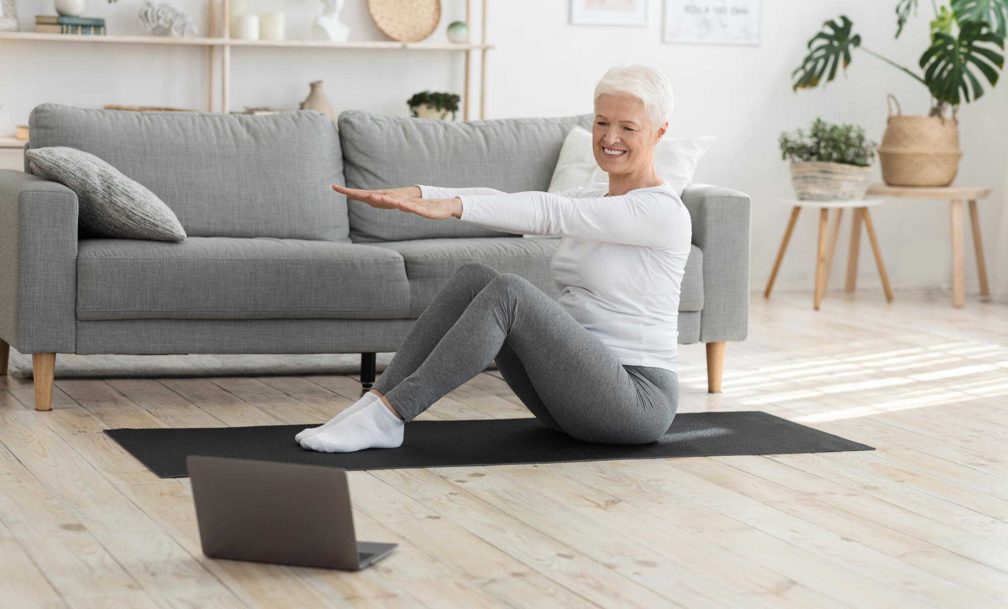 fun indoor exercise routine-4 fun indoor exercise routine-4